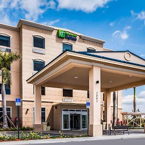 Holiday Inn Express & Suites Boynton Beach East By Ihg